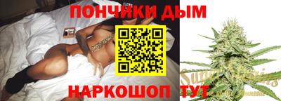 амф Тверь