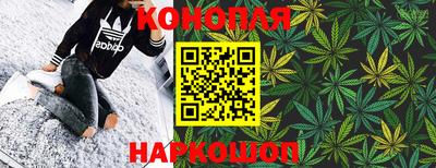 амф Тверь